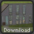 Download House #4