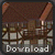 Download House #6