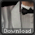 Download Outfit 001