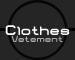 Clothes | Vêtements