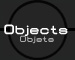 Objects | Objets