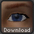 Download Blue Eyes 002