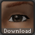 Download Brown Eyes 001c