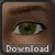 Download Green Eyes 001