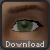 Download Green Eyes 002
