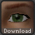 Download Green Eyes 003