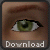 Download Green Eyes 004