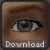 Download Grey Eyes