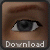 Download Black Eyes