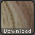 Download Pale blond Hair