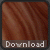 Download Red Hair