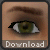 Download Eyeliner 002