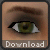 Download Eyeshadow 001a