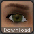 Download Eyeshadow 001b