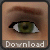 Download Eyeshadow 002a