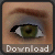 Download Eyeshadow 003a