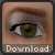 Download Eyeshadow 004a