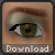 Download Eyeshadow 004b