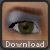 Download Eyeshadow 004c