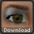 Download Eyeshadow 004d