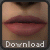 Download Lips 001