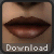 Download Lips 002b