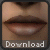 Download Lips 002c