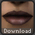 Download Lips 002e