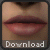 Download Lips 003a