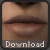 Download Lips 003b