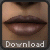 Download Lips 004a