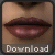 Download Lips 004b