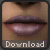 Download Lips 004c