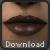 Download Lips 004e