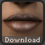 Download Lips 004f