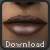 Download Lips 005a