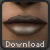 Download Lips 005b