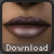 Download Lips 005c