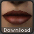 Download Lips 006a