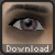 Download Eyes Rings 5a