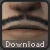 Download Moustache 001