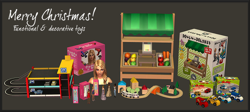 The Sims 2 Celebration Stuff Pack Free Download - Colaboratory