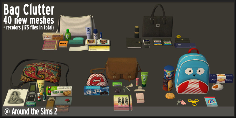 The Sims 2 Celebration Stuff Pack Free Download - Colaboratory