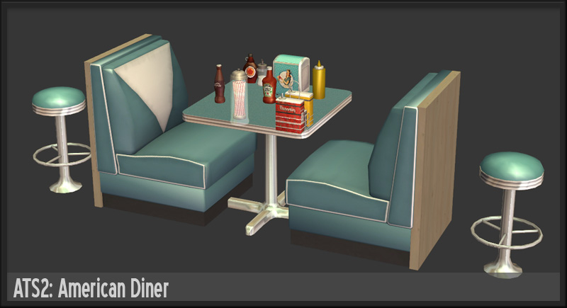 http://sims2.aroundthesims3.com/objects/files/downtown_diner/prevue.jpg